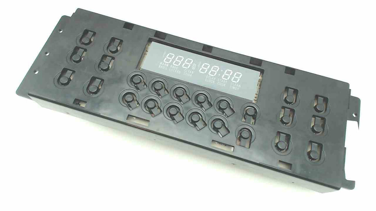 Oven Control V612758