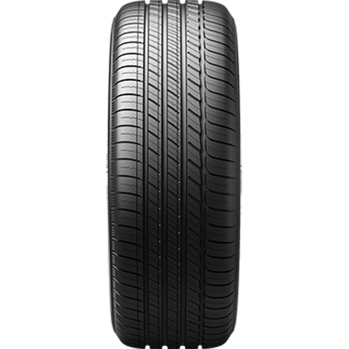 All Season 235/55R17 99H Passenger Tire A6265