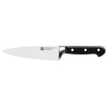 6 Chef's Knife W253881