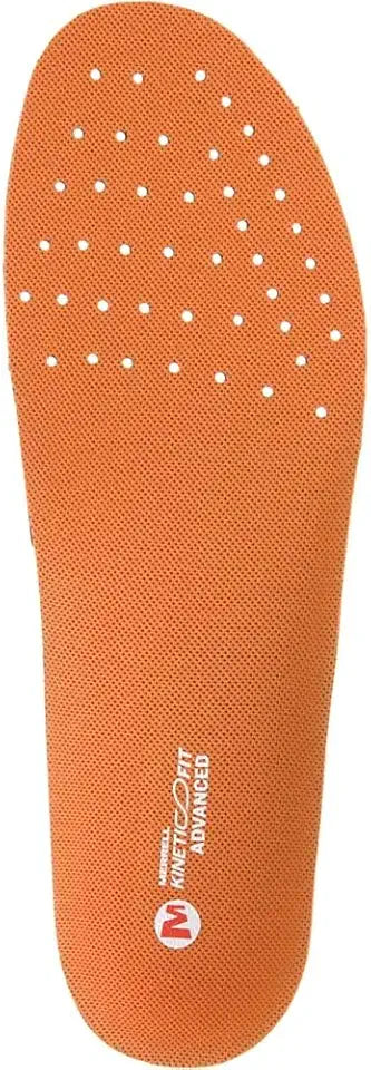 Men Mesh Footbed H58690