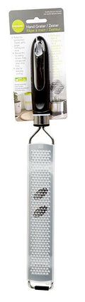 Hand Grater G12462