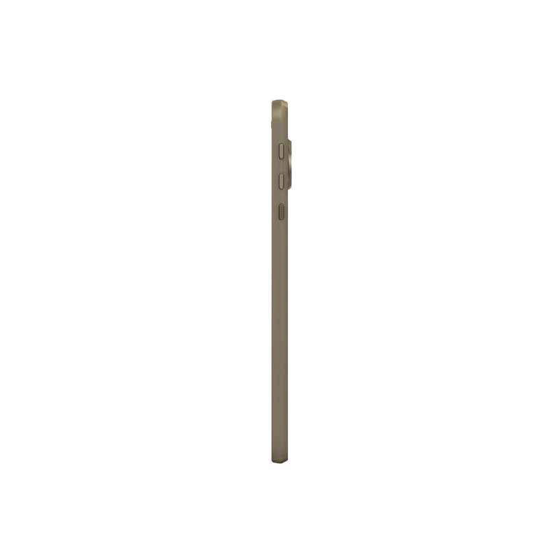32GB White & Fine Gold Smartphone R180035