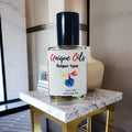 Perfume Fragrance X97925