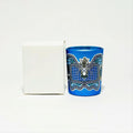 Amber Candle 70g/2.4oz M745689
