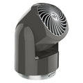 Graphite Gray Oscillating Fan R236
