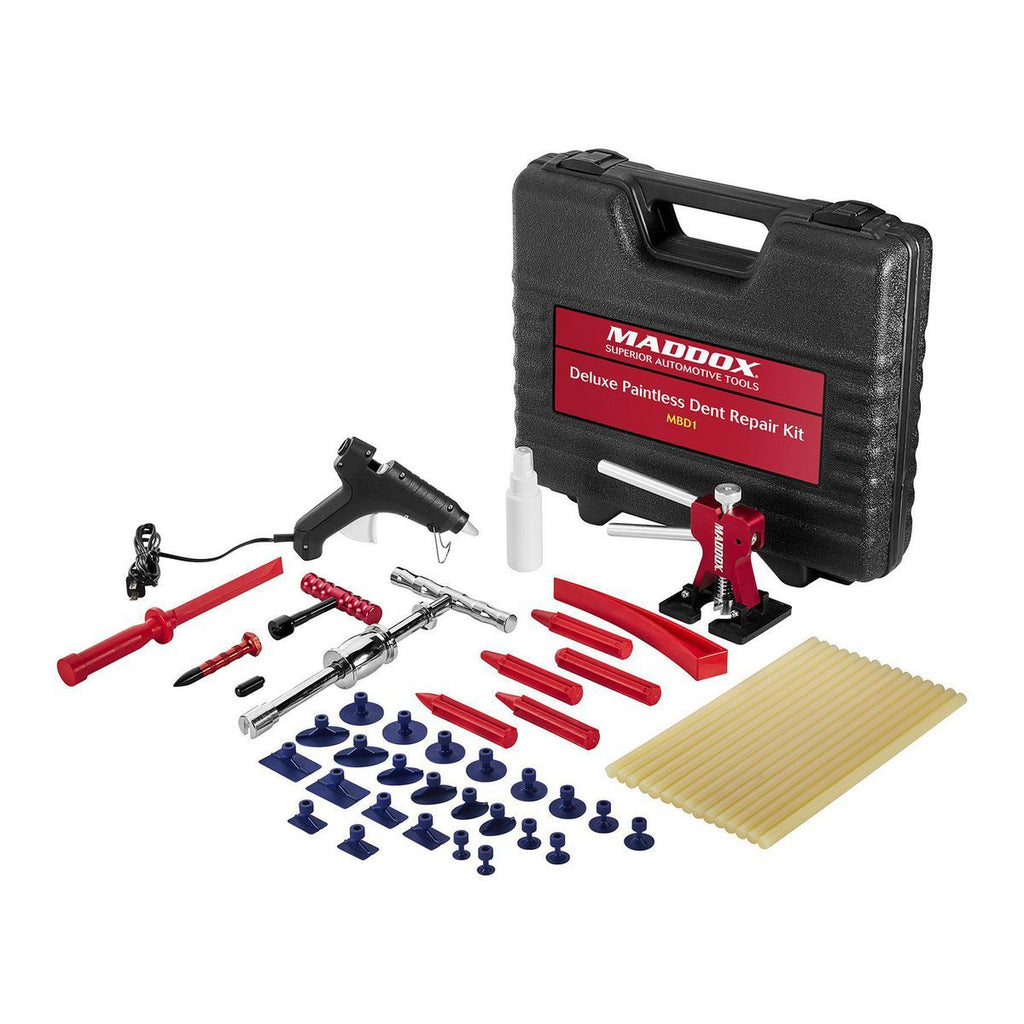 Paintless Dent Repair Kit H926724