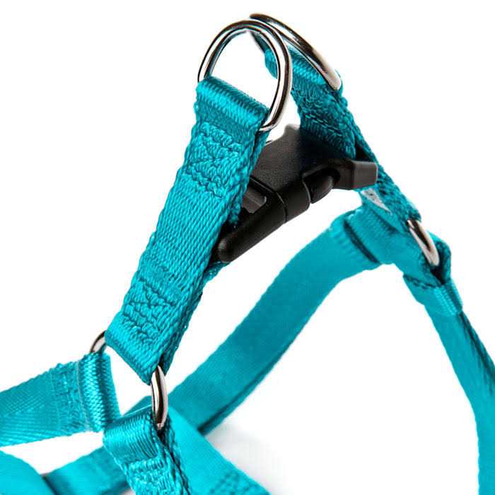 Dog Harness O998