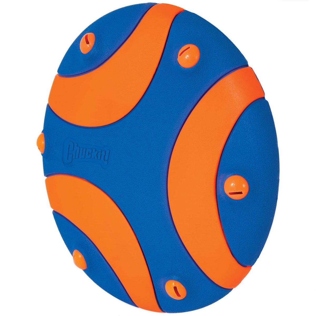 Whistle Dog Toy H577704