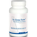 Se-Zyme Forte 100t B650532