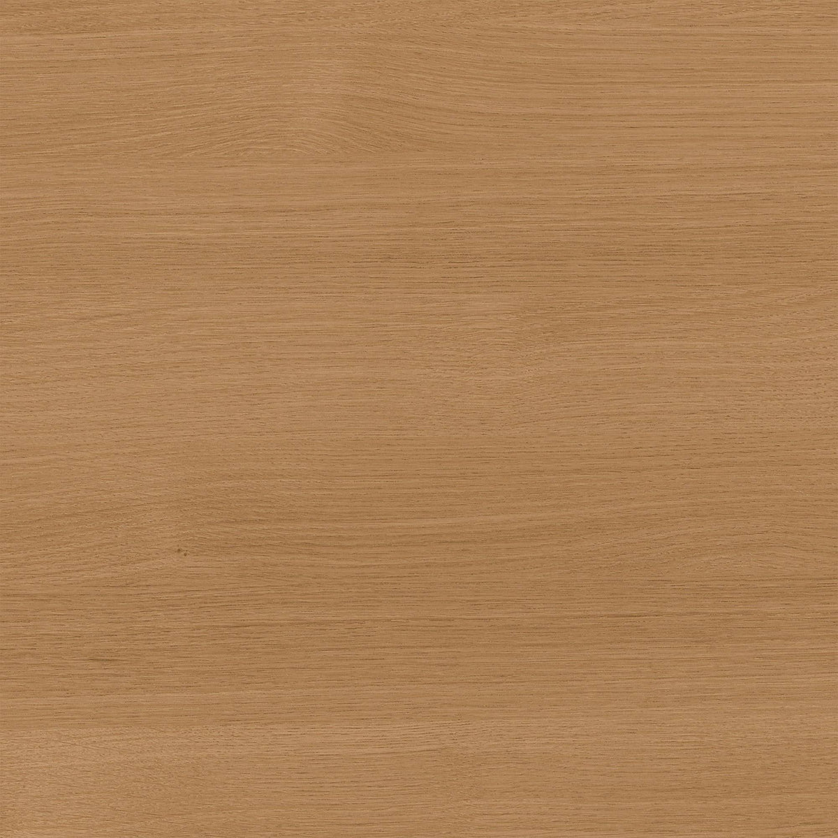 Light Oak Desk H71971