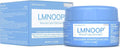 Wound Care Ointment B54218