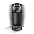 Coffee, Espresso and Cappuccino Pod Machine W317