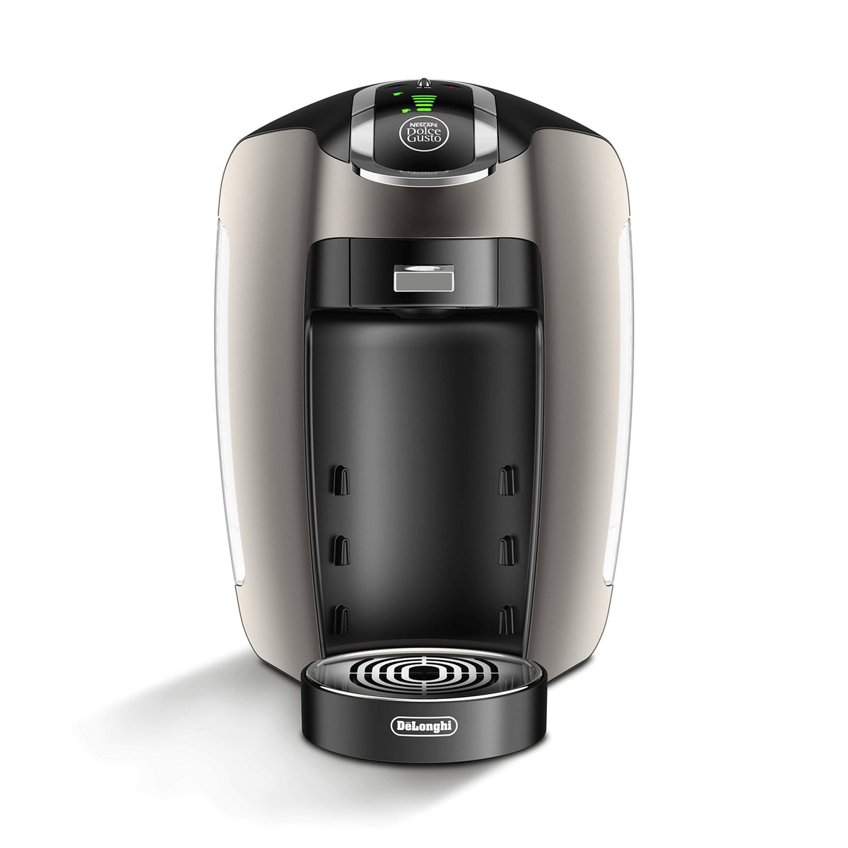 Coffee, Espresso and Cappuccino Pod Machine W317