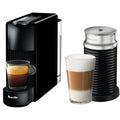 Single-Serve Espresso Machine and Milk Frother G388