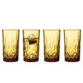 Sorrento 32cl 4pcs Z6700
