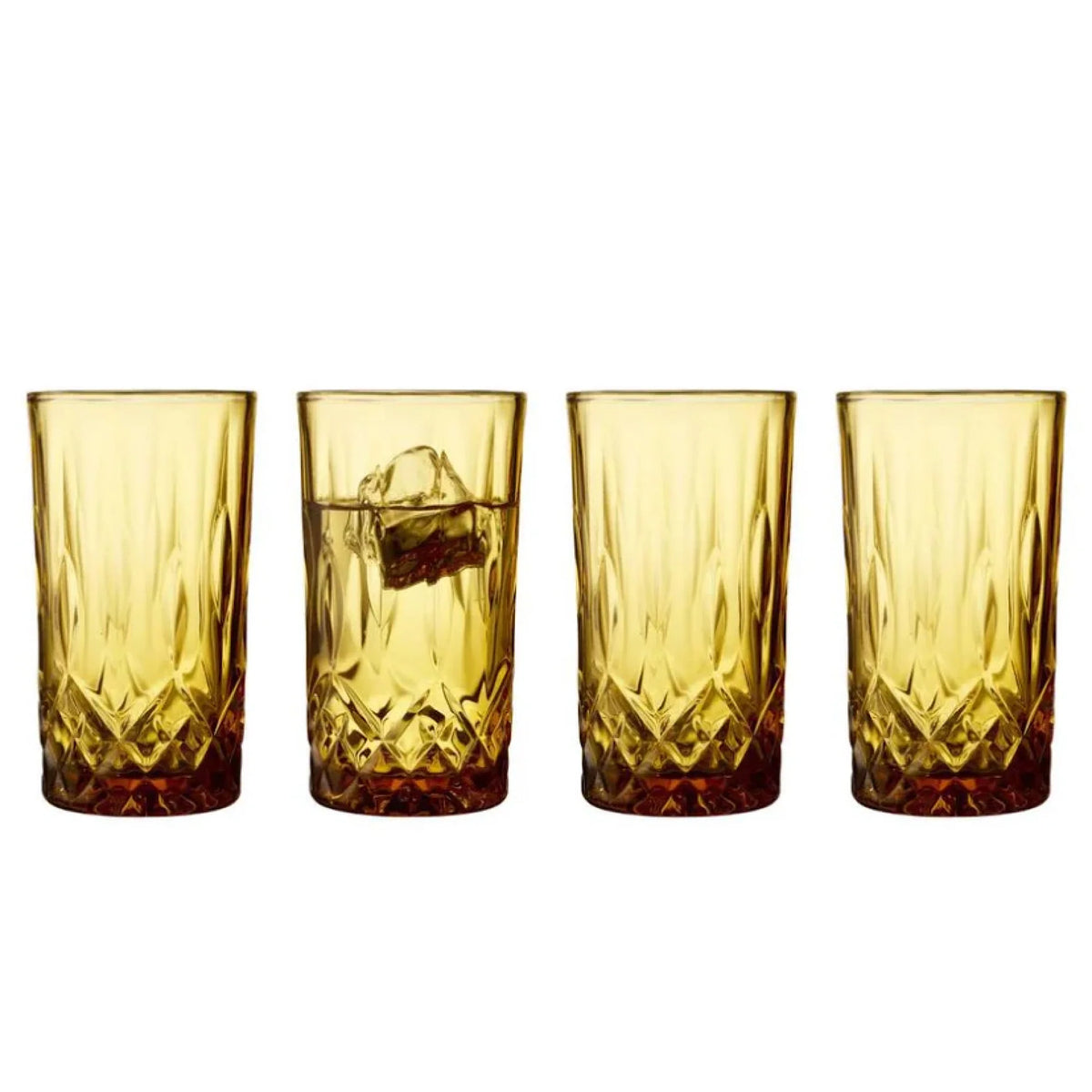 Sorrento 32cl 4pcs Z6700