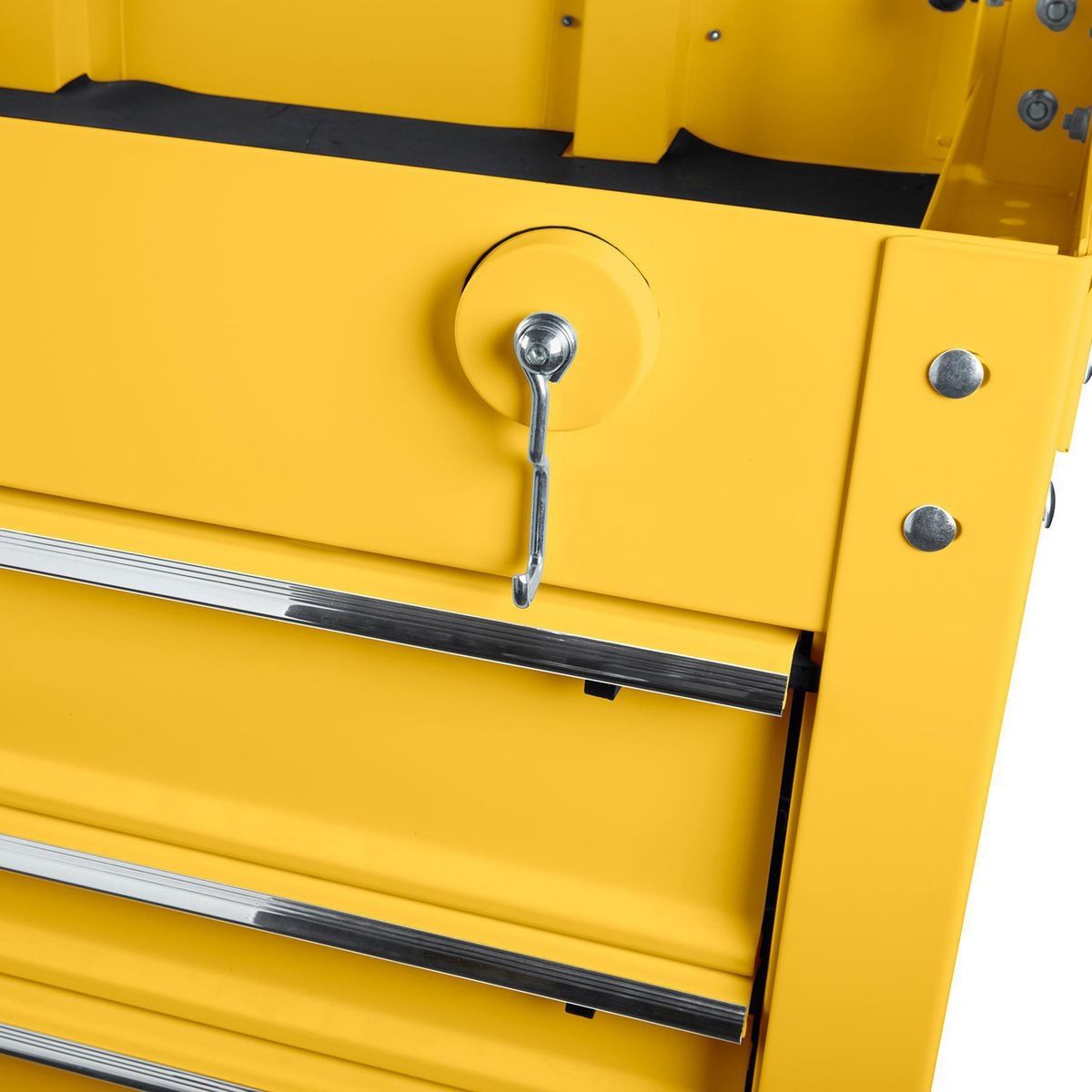 Magnetic Hook T4458
