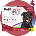 Flea Tick for Dogs V78977