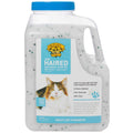 Long Haired Cat Litter T831