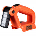 Flashlight S45687