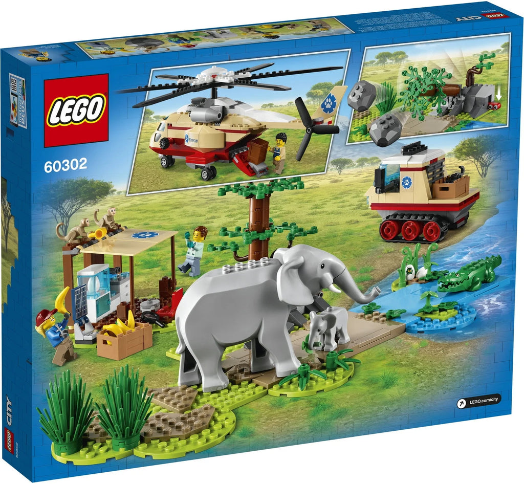 Building Toy 525 Pieces Y729711