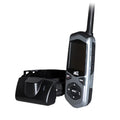 Rechargeable Programmable Wireless Dog Training E-Collar K348
