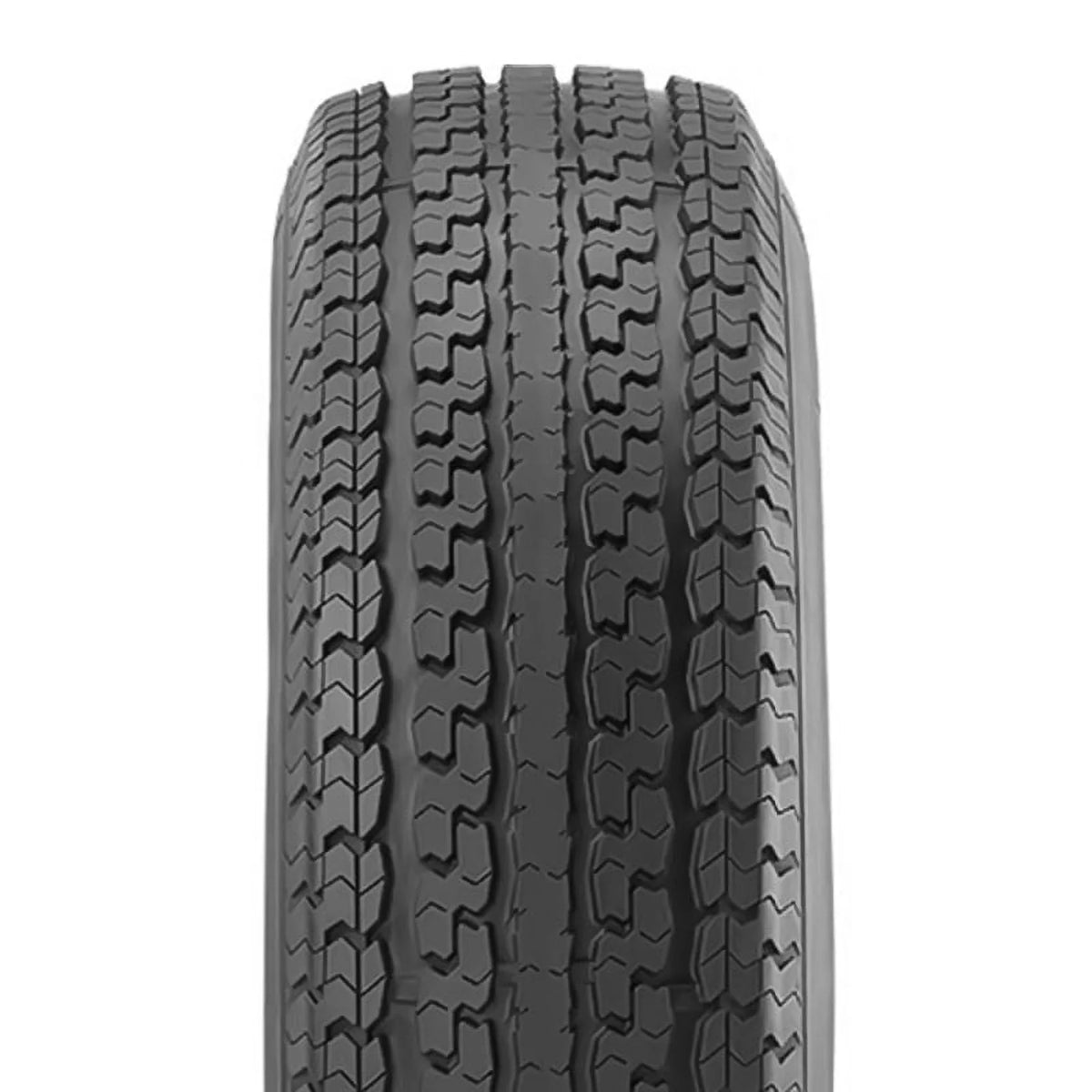 ST225/75R15 E/10PLY BSW N938866