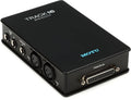 Audio Interface Y1596