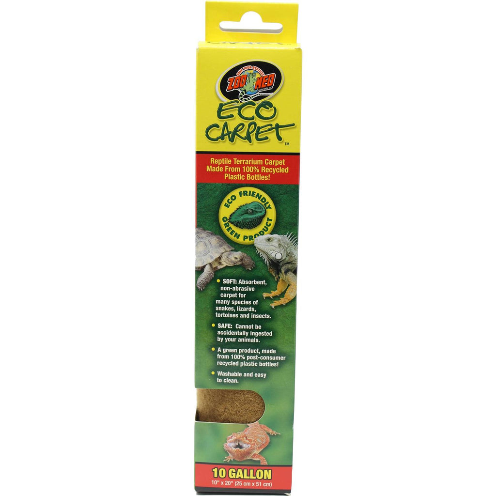 Reptile Carpet N7017
