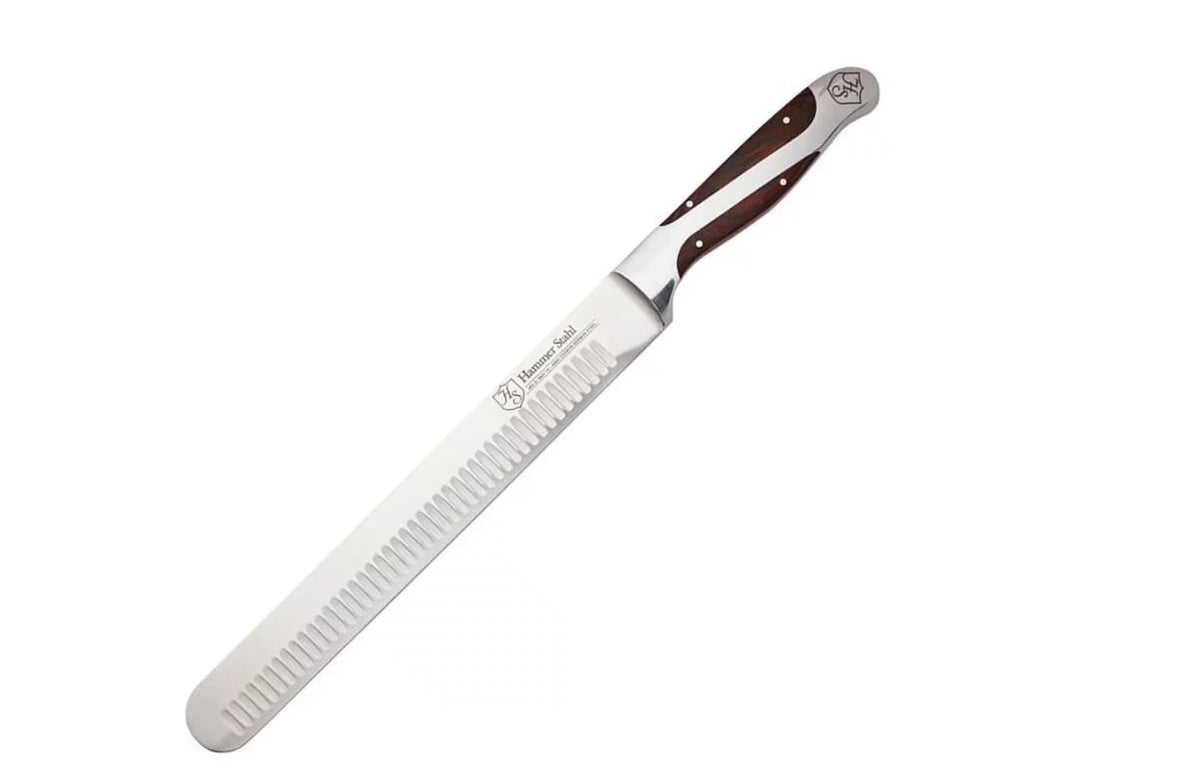 10" Slicer Knife Y364