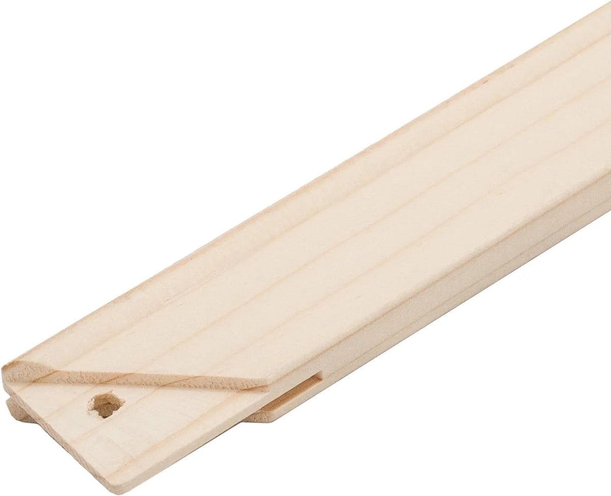 38 Inch Single Stretcher S789951