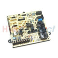 Furnace Control Board H22074