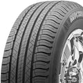235/65R18 106T Touring Tire F1104