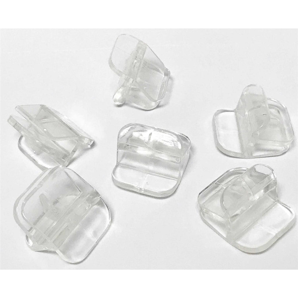 6 Pack Pet Supplies S171