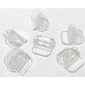 6 Pack Pet Supplies S171