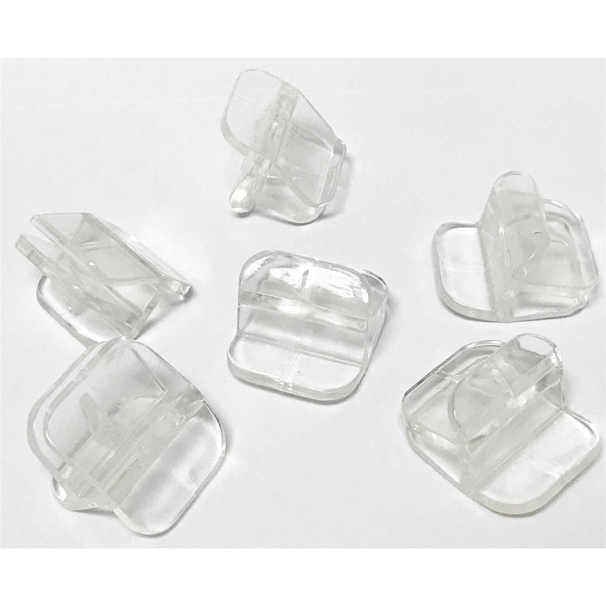 6 Pack Pet Supplies S171