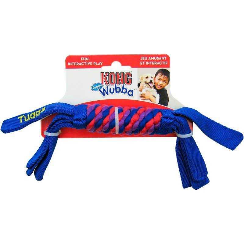 Dog Toy W53319