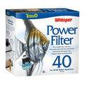 Whisper Power Filter U963797