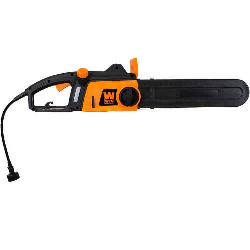 16 Electric Chainsaw W540347