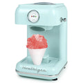 Single Countertop Snow Cone Maker I87107