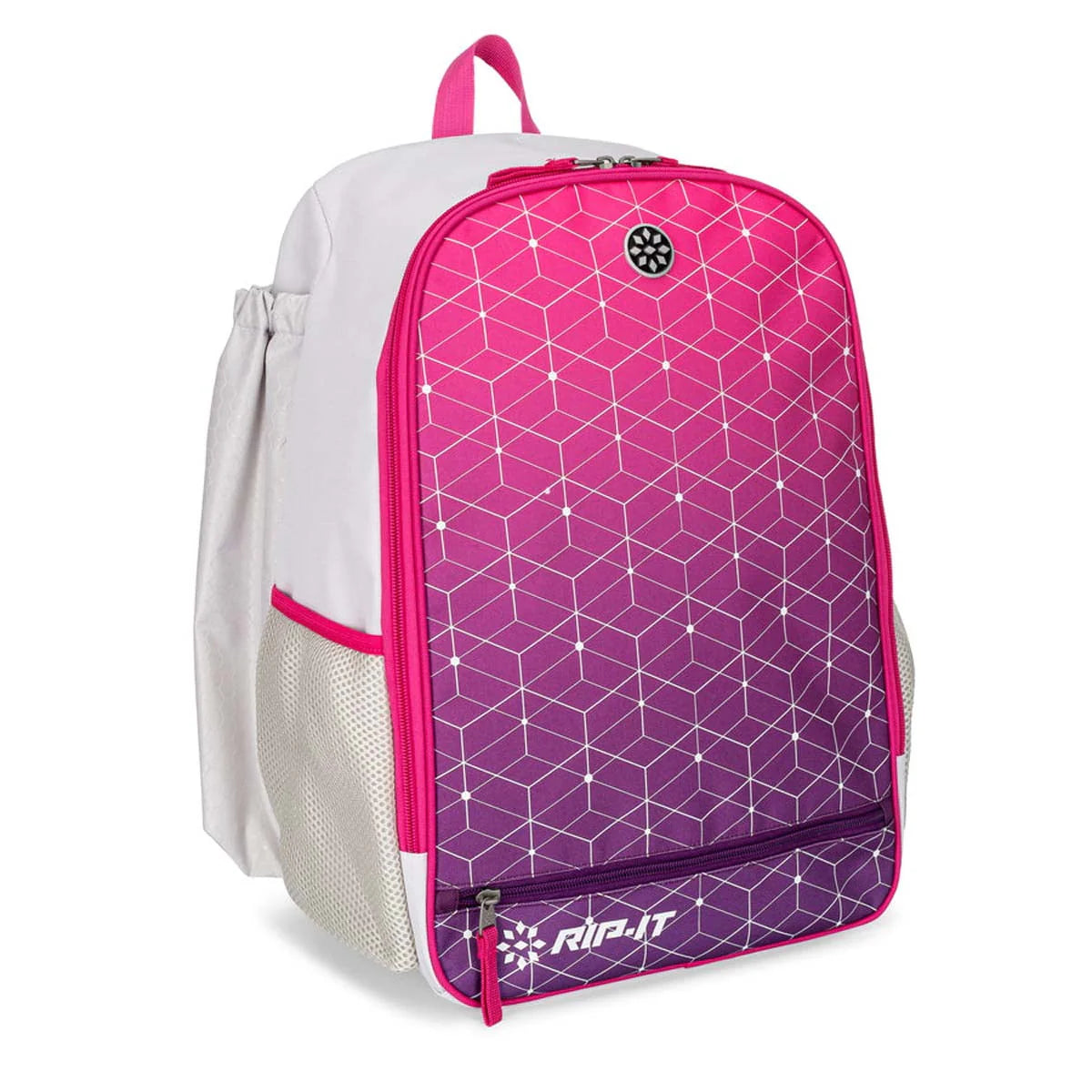 Softball and Baseball Equipment Backpack I24480