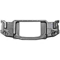 Radiator Core Support D16376