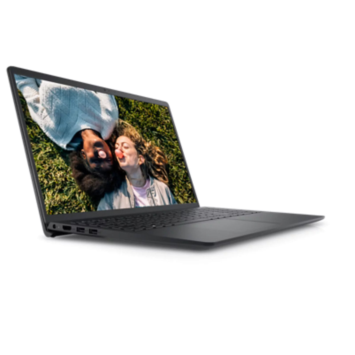 15.6" FHD Laptop Core i5 16GB RAM 256GB SSD 1TB HDD S829