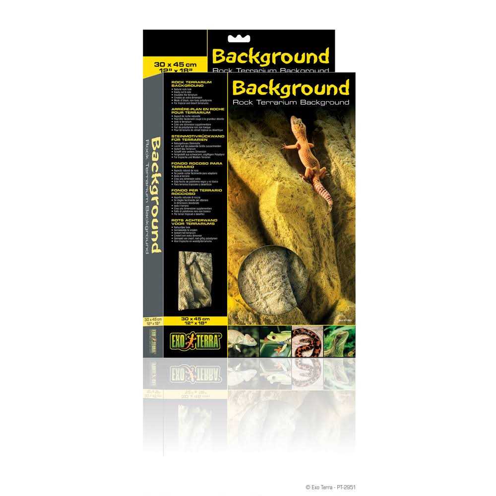 Foam Backgrounds D55644
