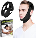 Adjustable Breathable Chin Strap C43004