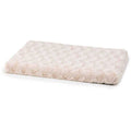 Kennel Pad D448