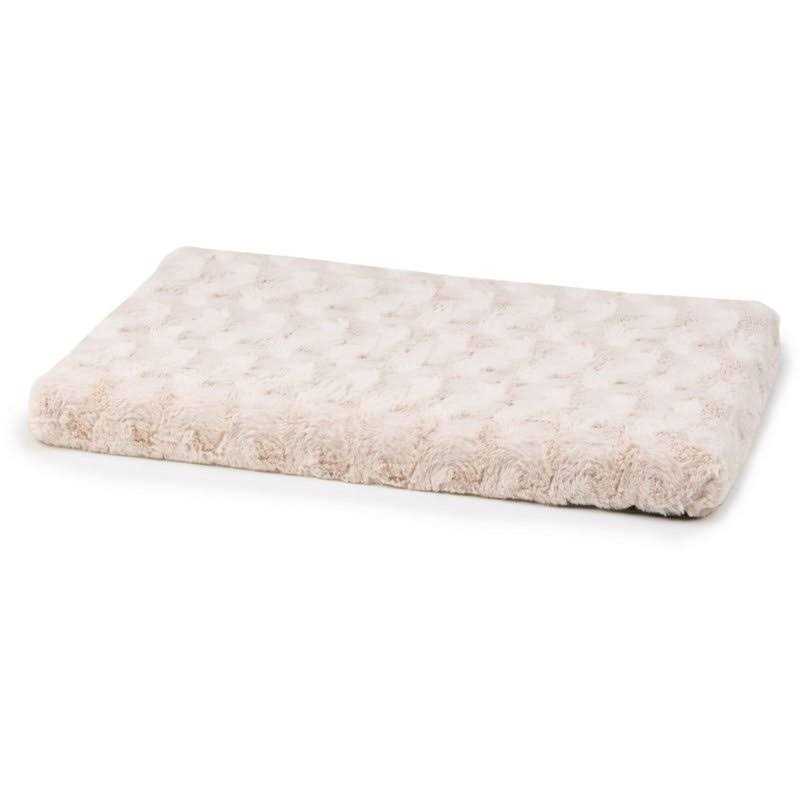Kennel Pad D448