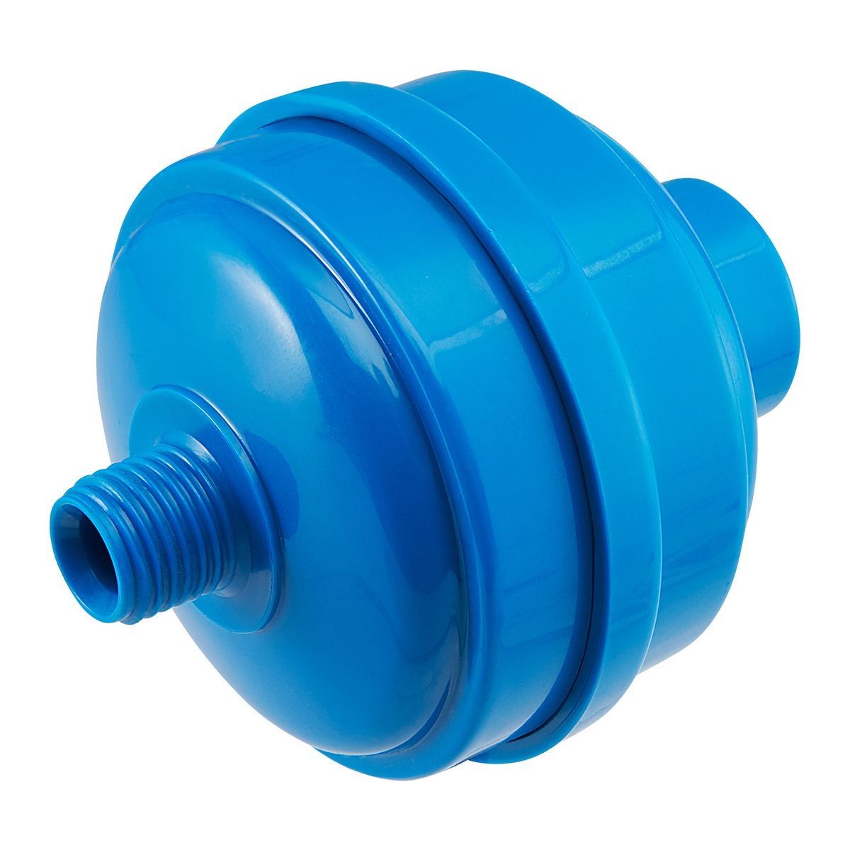 Disposable Inline Moisture Filter M61840