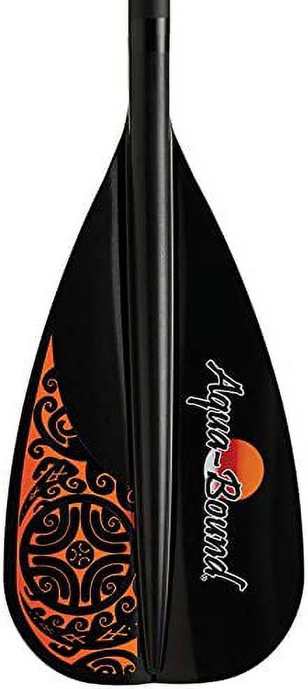 2 Piece Paddle A20705