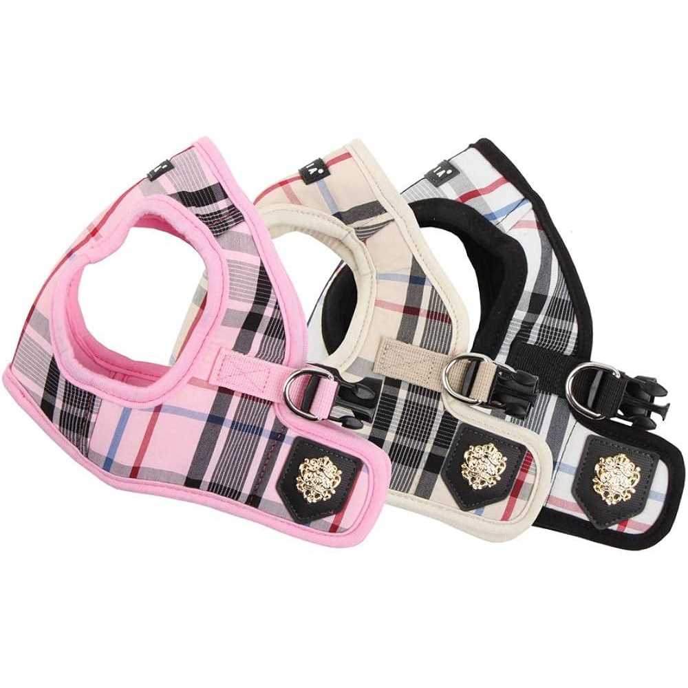Dog Harness J205